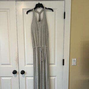Athleta Cressida Dress